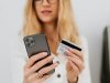 Mobile Phone Second Hand Selling: How We Calculate Your Phone's