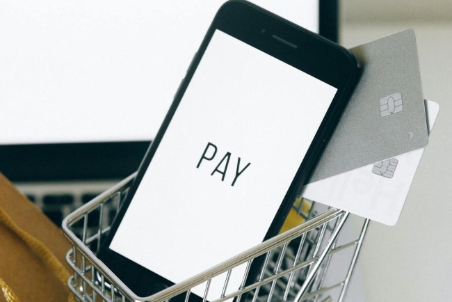 The Ultimate Guide to Mobile Second Hand Sell: Get the Best Value for Your Device