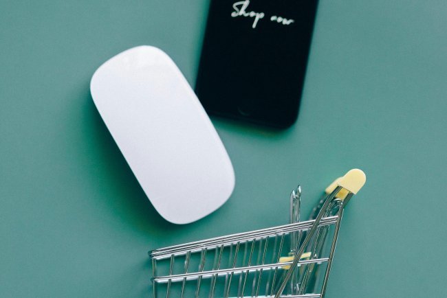 Mobile Second Hand Sell: How to Prepare Your Device for a Quick Sale