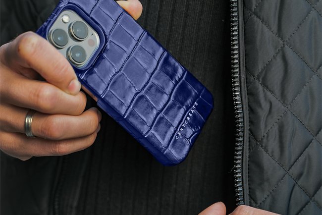 Sell Redmi Note 12 Pro 5G for Best Price | Instant Cash at Cashofone