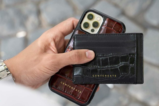 Sell Redmi Note 12 Pro 5G Online | Highest Buyback Price | Cashofone