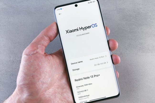 Sell Xiaomi Redmi Note 10 Lite for Best Price | Instant Cash at Cashofone