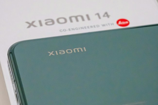 Sell Xiaomi Redmi Note 10 Lite for Up to ₹7,500 | Cashofone Buyback