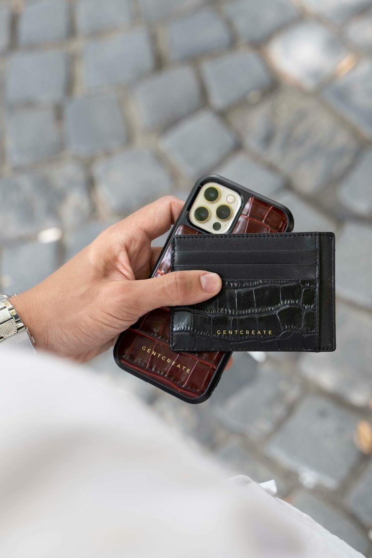 Sell Redmi Note 12 Pro 5G Online | Highest Buyback Price | Cashofone