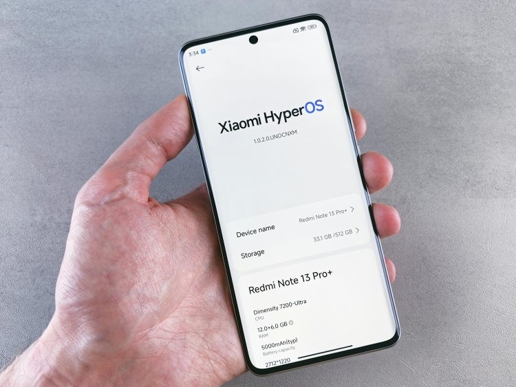 Sell Xiaomi Redmi Note 10 Lite for Best Price | Instant Cash at Cashofone