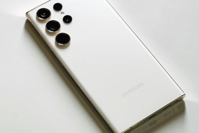 Sell Samsung Galaxy A32 4G for Best Price | Instant Cash at Cashofone