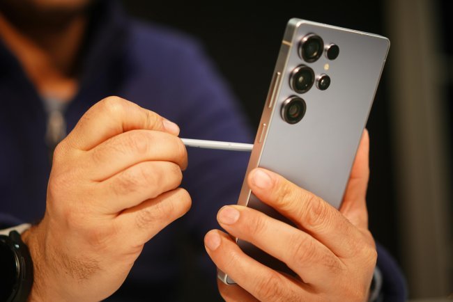 Sell Samsung Galaxy A32 4G for ₹6,500+ | Instant Doorstep Pickup | Cashofone