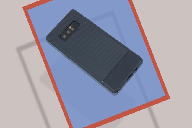 Buy Second Hand Samsung Galaxy A32 4G | Refurbished & Guaranteed | Cashofone