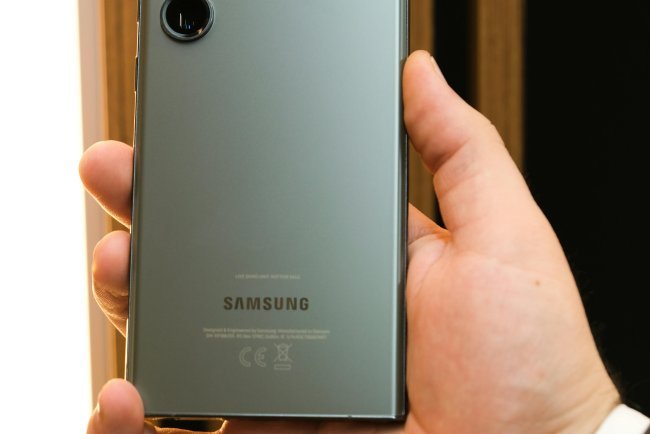 Buy Samsung Galaxy A32 4G | Best Refurbished Smartphone Deals - Cashofone