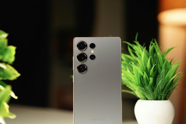 Buy Refurbished Samsung Galaxy A32 4G | Premium Tech at Budget Price