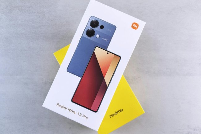 Redmi Note 12 Pro 5G: Refurbished Flagship Killer of 2026 | Cashofone