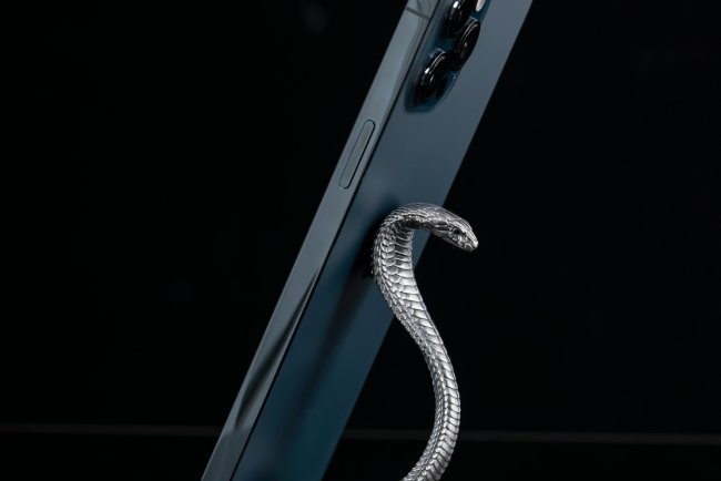 Buy Refurbished Xiaomi Redmi Note 10 Lite | Premium Quality | Cashofone