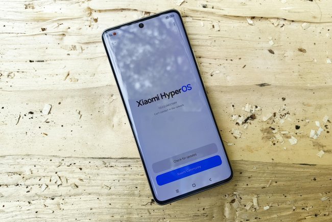 : Buy Refurbished Xiaomi Redmi Note 10 Lite | Premium Quality | Cashofone