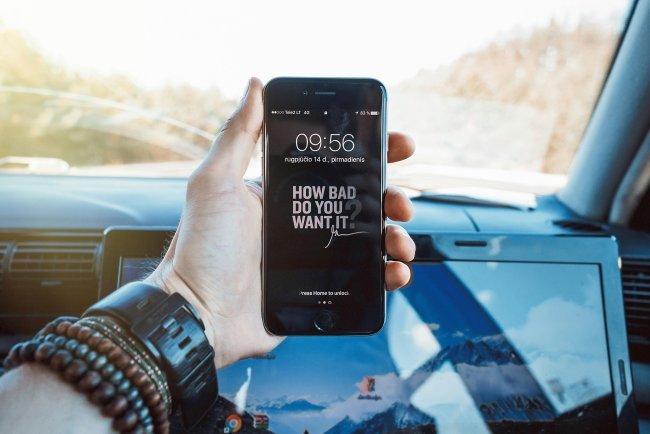 Buy Refurbished Asus Zenfone Mobile in Bangalore | 2026 Price List | Cashofone