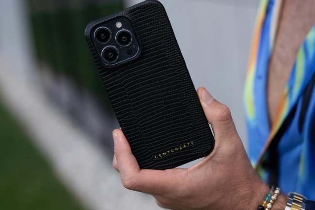 Is Mi Note 12 Pro 5G the Best Value in 2026? | Buy at Cashofone Bangalore