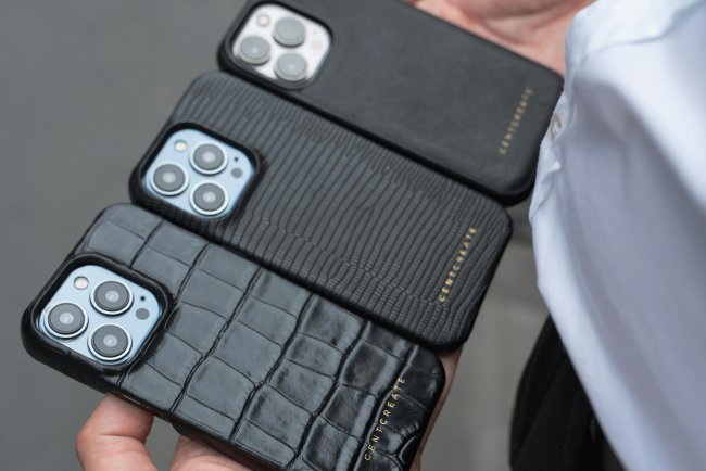 Sell Your Mi Note 12 Pro 5G in Bangalore | Fastest Buyback Service | Cashofone