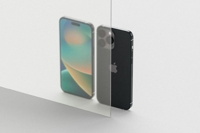 Sell Mi Note 12 Pro 5G Online - Get Instant Cash in Bangalore - Cashofone