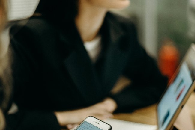 Sell Asus ROG Phone 9 Pro Bangalore | Highest Cash Price | Cashofone