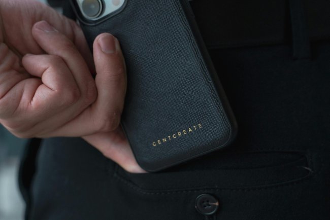 Buy Refurbished Mi Note 12 Pro 5G in Bangalore | Best Price | Cashofone