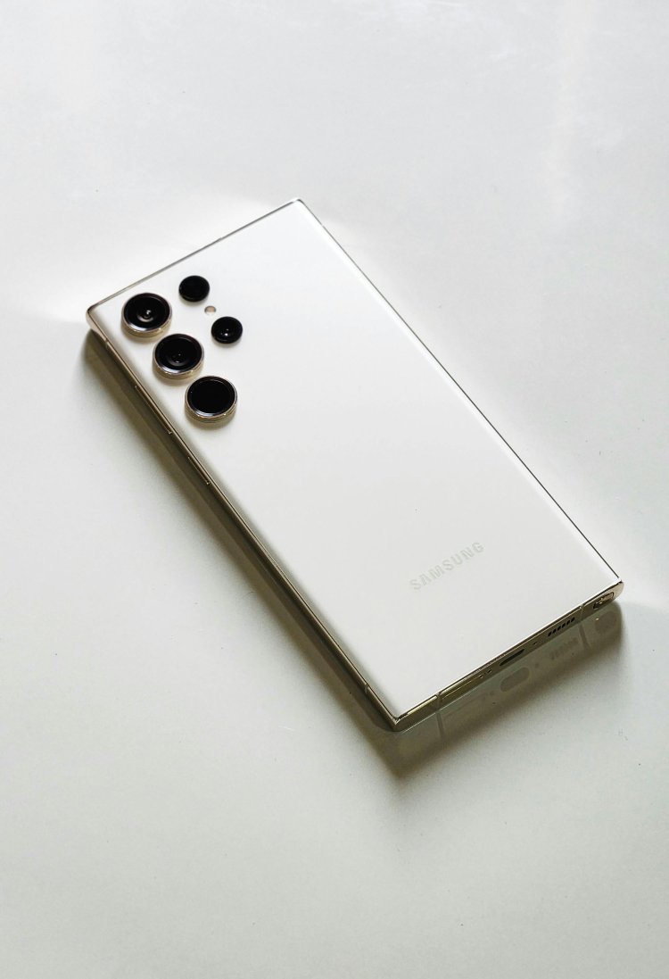 Sell Samsung Galaxy A32 4G for Best Price | Instant Cash at Cashofone