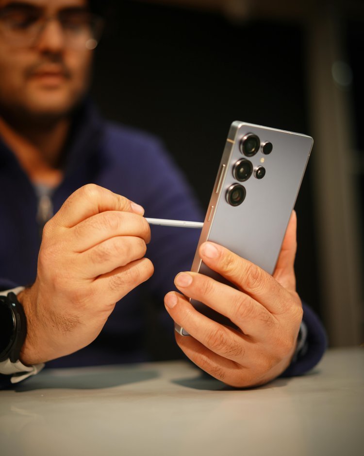 Sell Samsung Galaxy A32 4G for ₹6,500+ | Instant Doorstep Pickup | Cashofone