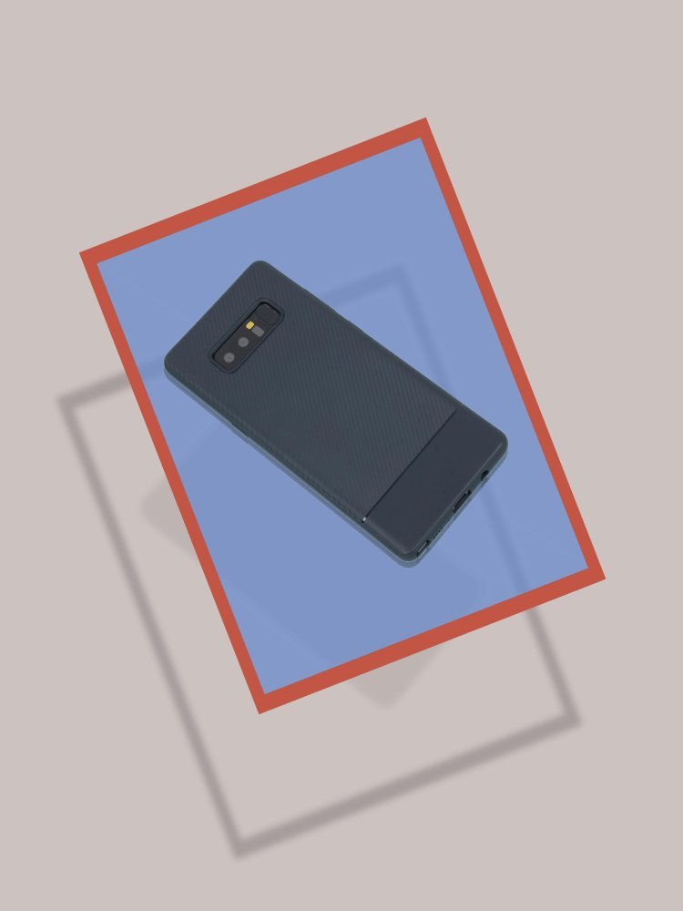 Buy Second Hand Samsung Galaxy A32 4G | Refurbished & Guaranteed | Cashofone