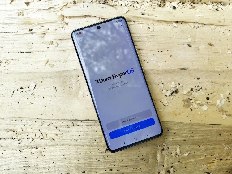 : Buy Refurbished Xiaomi Redmi Note 10 Lite | Premium Quality | Cashofone