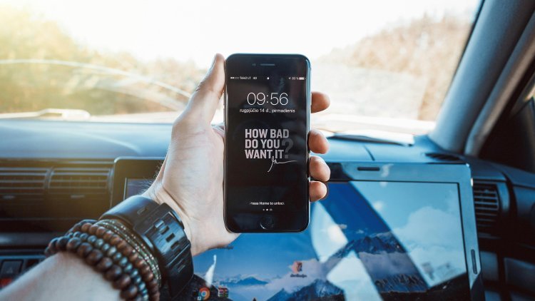 Buy Refurbished Asus Zenfone Mobile in Bangalore | 2026 Price List | Cashofone