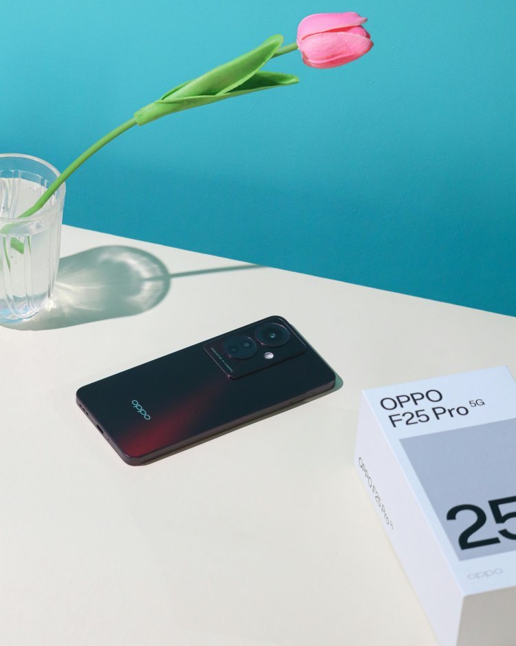 Mi Note 12 Pro 5G Resale & Buyback Bangalore | Best Value | Cashofone