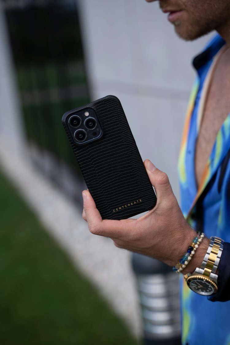 Is Mi Note 12 Pro 5G the Best Value in 2026? | Buy at Cashofone Bangalore