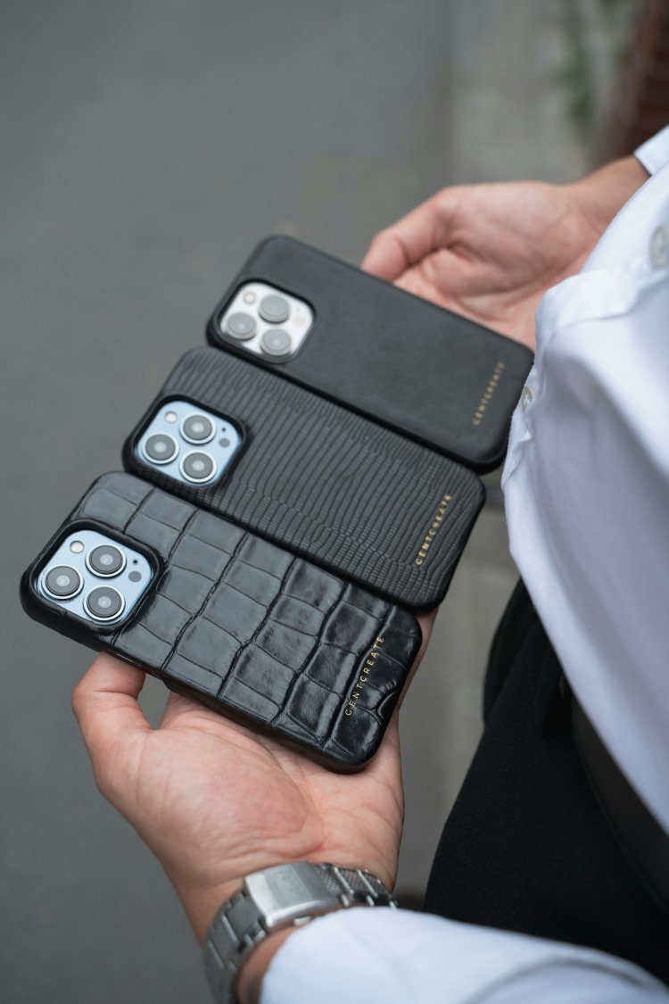 Sell Your Mi Note 12 Pro 5G in Bangalore | Fastest Buyback Service | Cashofone