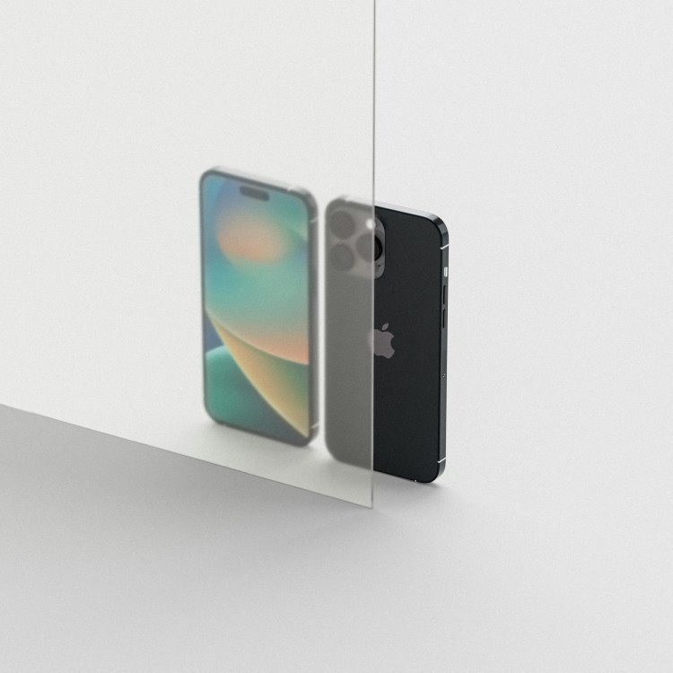 Sell Mi Note 12 Pro 5G Online - Get Instant Cash in Bangalore - Cashofone