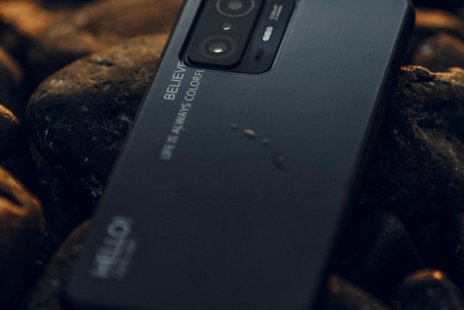 Buy Refurbished Xiaomi Redmi Note 14 Pro 5G at Best Price | Cashofone