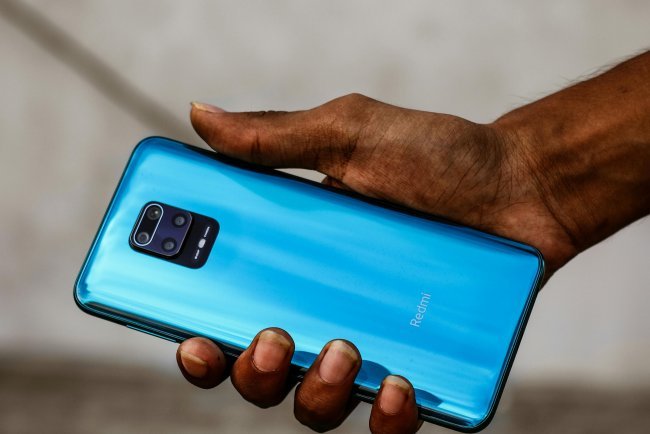 The Ultimate Guide to Mobile Second Hand Sell: Get the Best Value for Your Device