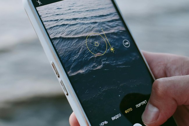 Sell Your Asus Mobile in Bangalore | Get Best Price at Cashofone