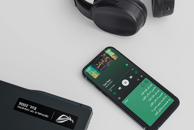 Sell Your Asus ROG Phone in Bangalore | Instant Cash at Cashofone