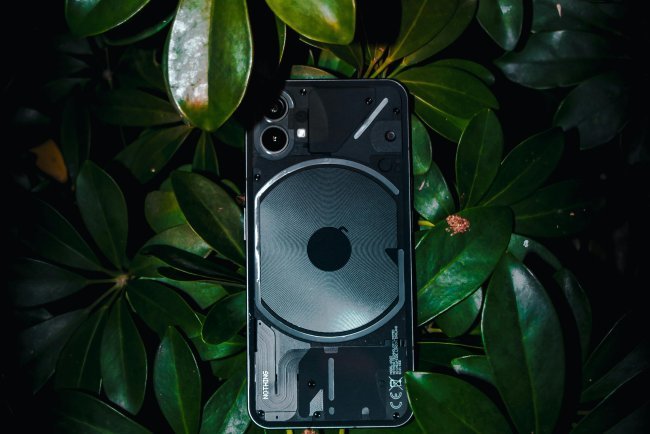 Sell Your Asus ROG Phone in Bangalore | Instant Cash at Cashofone