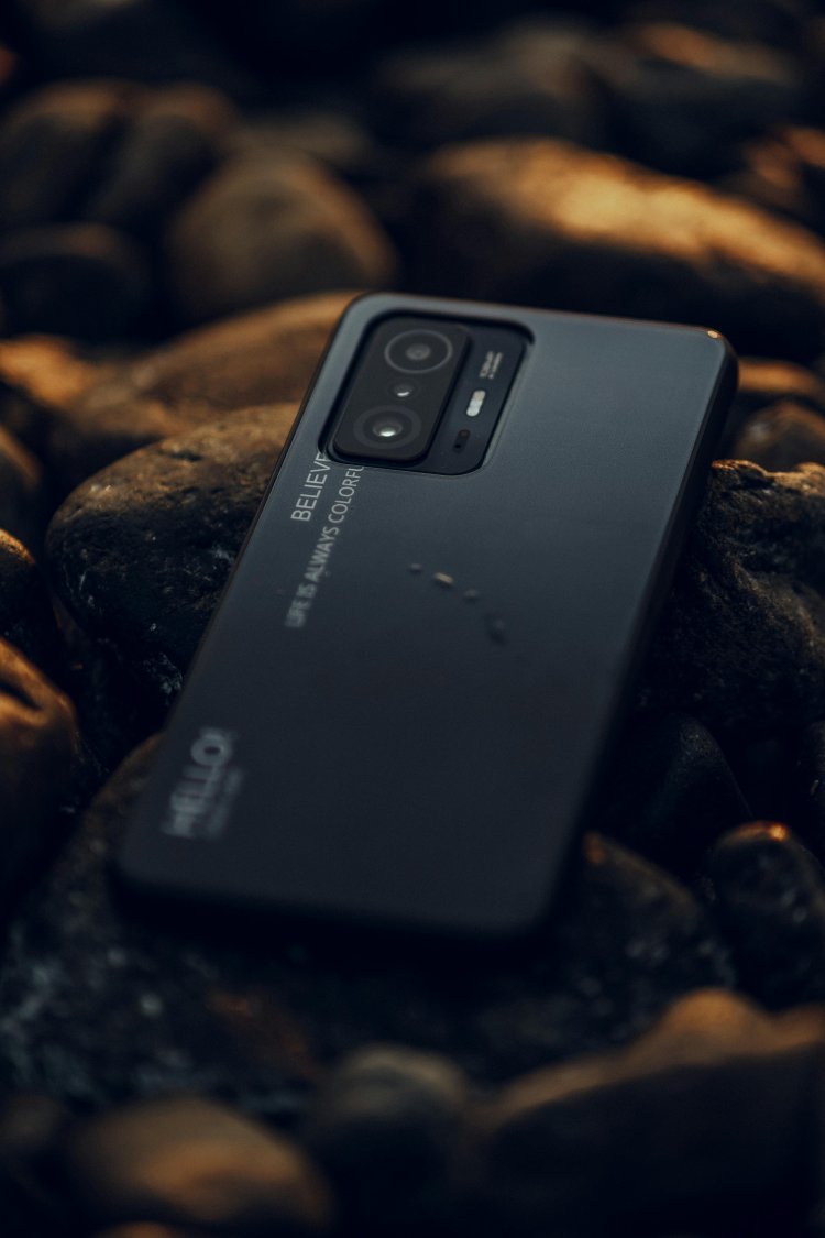 Buy Refurbished Xiaomi Redmi Note 14 Pro 5G at Best Price | Cashofone