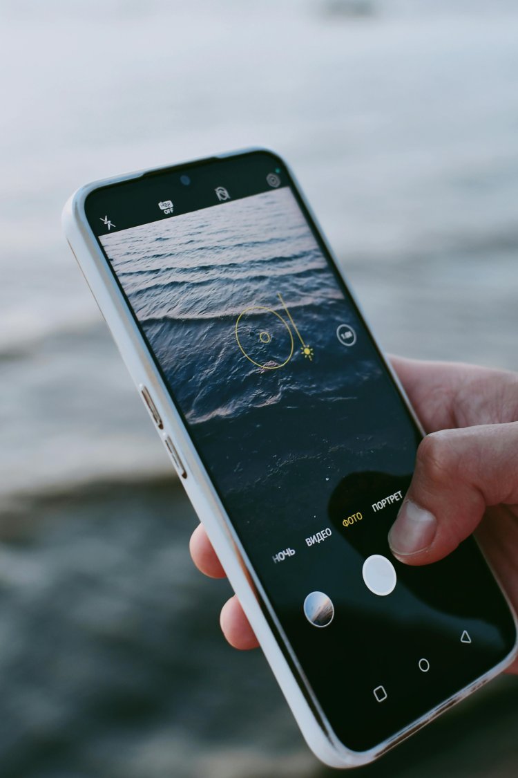 Sell Your Asus Mobile in Bangalore | Get Best Price at Cashofone