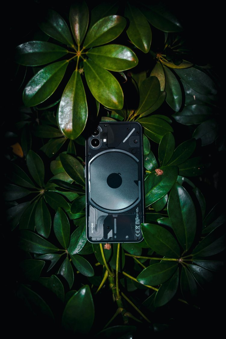 Sell Your Asus ROG Phone in Bangalore | Instant Cash at Cashofone