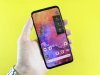 Buy or Sell Asus Mobile in Bangalore | Verified at Cashofone