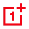 One Plus