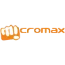 Micromax
