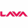 Lava