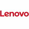 Lenevo