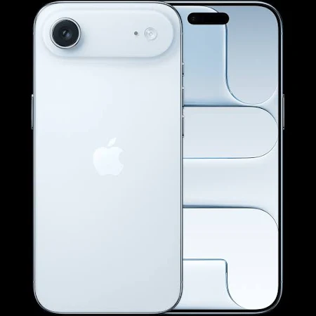 Iphone Air