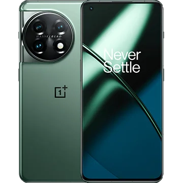OnePlus 11 5G