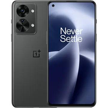 OnePlus Nord 2T 5G