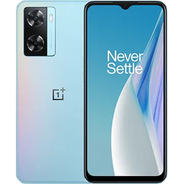 OnePlus Nord N20 SE