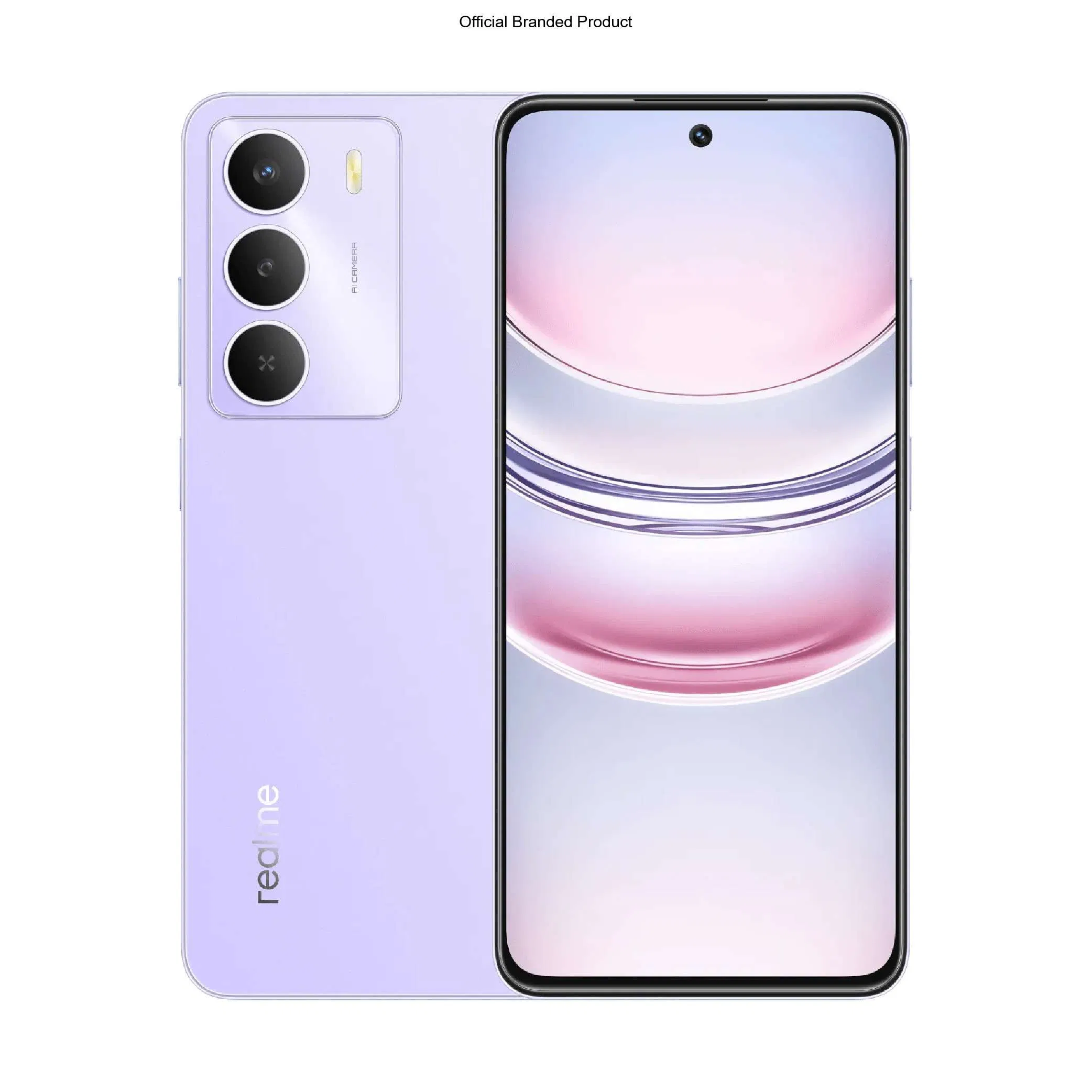 Realme C73 5G